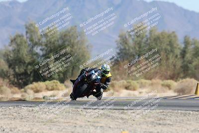 media/Oct-25-2025-Race Pace (Sat) [[47cce5476f]]/Non Verified (1st 20 Minutes of Every Hour)/6-Turn 7 (1pm)/